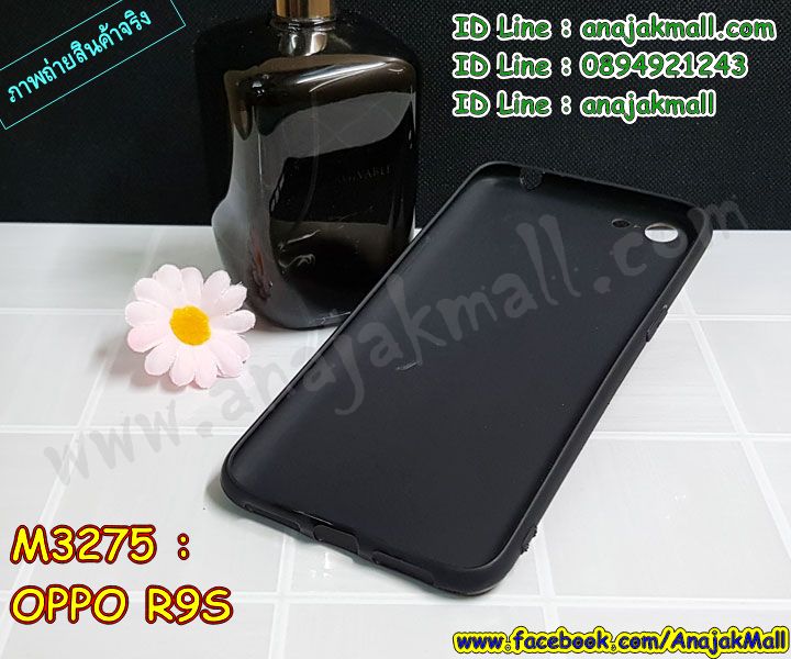 เคส oppo r9s,รับสกรีนเคสฝาพับออปโป R9S,สกรีนเคสการ์ตูนออปโป R9S,รับพิมพ์ลายเคส oppo r9s,เคสหนัง oppo r9s,เคสไดอารี่ oppo r9s,พิมพ์เคสแข็งออปโป r9s,เคสพิมพ์ลาย oppo r9s,บัมเปอร์เคสออปโป R9S,กรอบโลหะลายการ์ตูนออปโป R9S,สั่งสกรีนเคส oppo r9s,หนังออปโป r9s โชว์เบอร์,พิมพ์ออปโป r9s โดเรม่อน,พิมพ์เคส oppo r9s,เคสฝาพับ oppo r9s,เคสโรบอท oppo r9s,เคสซิลิโคนoppo r9s,กรอบหนัง oppo r9s,เคสสกรีนลาย oppo r9s,เคสยาง oppo r9s,เคสซิลิโคนพิมพ์ลาย oppo r9s,สั่งทำการ์ตูนเคสออปโป R9S,เกราะออปโป R9S,เคสแข็งพิมพ์ลาย oppo r9s,เคสยางคริสตัลติดแหวน oppo r9s,เคสบั้มเปอร์ oppo r9s,เคสประกอบ oppo r9s,เกราะออปโป r9s ฝาพับวันพีช,ซองหนัง oppo r9s,เคสลาย 3D oppo r9s,ซองหนังออปโป R9S,เคสเปิดปิดออปโป r9s,เคสหนังการ์ตูนออปโป R9S,เคสอลูมิเนียมออปโป R9S,เคสกันกระแทก oppo r9s,เคสสะพายออปโป R9S,เคสกระจกออปโป R9S,เคสหนังฝาพับ oppo r9s,เคสนิ่มสกรีนลาย oppo r9s,เคสแข็ง oppo r9s,กรอบ oppo r9s,ซองหนังลายการ์ตูน oppo r9s,สกรีนออปโป r9s วันพีช,กรอบประกบหน้าหลัง oppo r9s,เคสฝาปิดการ์ตูน oppo r9s,โชว์เบอร์ออปโป r9s ลายการ์ตูน,เคสประกบ oppo r9s,กรอบคริสตัลยาง oppo r9s,เคสสกรีนวันพีช oppo r9s,เคสประกบ oppo r9s,ฝาพับกระจกเงาออปโป R9S,กรอบออปโป r9s วันพีช,เคสประกบปั้มเปอร์ oppo r9s,กรอบบัมเปอร์เคสออปโป R9S,ซิลิโคนตัวการ์ตูนออปโป r9s,เคส 2 ชั้น กันกระแทก oppo r9s,ฝาหลังสกรีนออปโป R9S,เคสโรบอทกันกระแทก oppo r9s,กรอบมิเนียมสกรีน oppo r9s,บัมเปอร์อลูมิเนียมออปโป R9S,เคสกรอบบัมเปอร์ออปโป R9S,เคสประกบหัวท้าย oppo r9s,เคสออปโป r9s หนังเปิดปิด,กรอบหนังโชว์เบอร์ oppo r9s,บัมเปอร์สกรีนลาย oppo r9s,เคสออปโป r9s กันกระแทก,เคสแต่งเพชรคริสตัลออปโป R9S,สั่งพิมพ์เคสลายการ์ตูน oppo r9s,เคสตัวการ์ตูน oppo r9s,เคสฝาพับประดับ oppo r9s,เคสหนังประดับ oppo r9s,เคสฝาพับแต่งเพชร oppo r9s,ฝาหลังกันกระแทกออปโป R9S,เคสโลหะขอบอลูมิเนียมออปโป R9S,เคสสายสะพาย oppo r9s,เคสคริสตัล oppo r9s,เคสแต่งเพชร oppo r9s,เคสแต่งคริสตัล oppo r9s,เคสแข็งแต่งเพชร oppo r9s,เคสหนังพิมพ์การ์ตูน oppo r9s,ยางออปโป r9s ติดแหวน,พิมพ์แข็งการ์ตูนออปโป R9S,กรอบโลหะ oppo r9s,เคสขอบอลูมิเนียม oppo r9s,เคสยางคริสตัล oppo r9s,เคสห้อยคอ oppo r9s